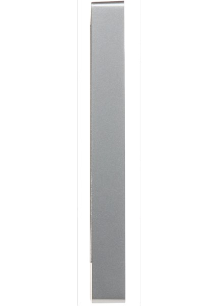 1 DAHUA ASI1201A-D - TECLADO TOUCH PARA CONTROL DE ACCESO CON PANTALLA LCD / LECTORA DE TARJETAS ID / FUNCIÓN INDEPENDIENTE / 30,000 USUARIOS / 150,000 REGISTROS / DESBLOQUEO CON PASSWORD Y/O TARJETAS / TCP/IP. / RS-485 Y WIEGAND / ANTI-PASSBACK.
