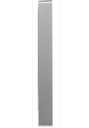 1 DAHUA ASI1201A-D - TECLADO TOUCH PARA CONTROL DE ACCESO CON PANTALLA LCD / LECTORA DE TARJETAS ID / FUNCIÓN INDEPENDIENTE / 30,000 USUARIOS / 150,000 REGISTROS / DESBLOQUEO CON PASSWORD Y/O TARJETAS / TCP/IP. / RS-485 Y WIEGAND / ANTI-PASSBACK.