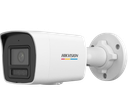1 HIKVISION DS-2CD1067G2H-LIU(F) – CÁMARA BULLET IP. 6MP. DUAL LIGHT + COLORVU / LENTE 2.8 MM / 30 MTS IR + 30 MTS LUZ BLANCA / MICRÓFONO INTEGRADO / ACUSENSE LITE / EXTERIOR IP67 / WDR 120 DB / POE / MICRO SD / ONVIF. #HikvisionPanama #CamarasHikvision #DS2CD1067G2HLIU #ColorVu #CamaraIP6MP #Vigilancia24Horas #SeguridadInteligente #HikvisionBullet #CamaraExteriorHikvision #VideovigilanciaColor #HikvisionAudio