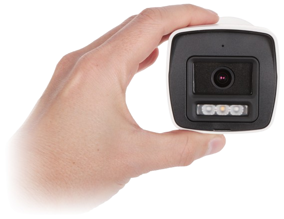 1 HIKVISION DS-2CD1067G2H-LIU(F) – CÁMARA BULLET IP. 6MP. DUAL LIGHT + COLORVU / LENTE 2.8 MM / 30 MTS IR + 30 MTS LUZ BLANCA / MICRÓFONO INTEGRADO / ACUSENSE LITE / EXTERIOR IP67 / WDR 120 DB / POE / MICRO SD / ONVIF. #HikvisionPanama #CamarasHikvision #DS2CD1067G2HLIU #ColorVu #CamaraIP6MP #Vigilancia24Horas #SeguridadInteligente #HikvisionBullet #CamaraExteriorHikvision #VideovigilanciaColor #HikvisionAudio