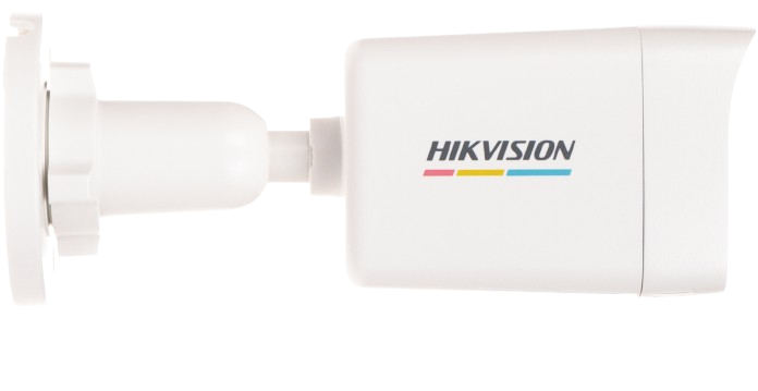 1 HIKVISION DS-2CD1067G2H-LIU(F) – CÁMARA BULLET IP. 6MP. DUAL LIGHT + COLORVU / LENTE 2.8 MM / 30 MTS IR + 30 MTS LUZ BLANCA / MICRÓFONO INTEGRADO / ACUSENSE LITE / EXTERIOR IP67 / WDR 120 DB / POE / MICRO SD / ONVIF. #HikvisionPanama #CamarasHikvision #DS2CD1067G2HLIU #ColorVu #CamaraIP6MP #Vigilancia24Horas #SeguridadInteligente #HikvisionBullet #CamaraExteriorHikvision #VideovigilanciaColor #HikvisionAudio