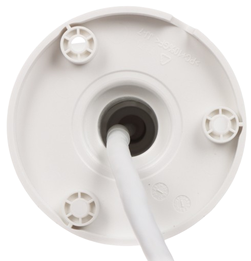 1 HIKVISION DS-2CD1067G2H-LIU(F) – CÁMARA BULLET IP. 6MP. DUAL LIGHT + COLORVU / LENTE 2.8 MM / 30 MTS IR + 30 MTS LUZ BLANCA / MICRÓFONO INTEGRADO / ACUSENSE LITE / EXTERIOR IP67 / WDR 120 DB / POE / MICRO SD / ONVIF. #HikvisionPanama #CamarasHikvision #DS2CD1067G2HLIU #ColorVu #CamaraIP6MP #Vigilancia24Horas #SeguridadInteligente #HikvisionBullet #CamaraExteriorHikvision #VideovigilanciaColor #HikvisionAudio