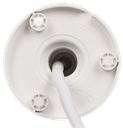 1 HIKVISION DS-2CD1067G2H-LIU(F) – CÁMARA BULLET IP. 6MP. DUAL LIGHT + COLORVU / LENTE 2.8 MM / 30 MTS IR + 30 MTS LUZ BLANCA / MICRÓFONO INTEGRADO / ACUSENSE LITE / EXTERIOR IP67 / WDR 120 DB / POE / MICRO SD / ONVIF. #HikvisionPanama #CamarasHikvision #DS2CD1067G2HLIU #ColorVu #CamaraIP6MP #Vigilancia24Horas #SeguridadInteligente #HikvisionBullet #CamaraExteriorHikvision #VideovigilanciaColor #HikvisionAudio
