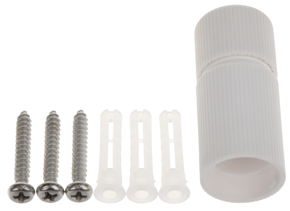 1 HIKVISION DS-2CD1067G2H-LIU(F) – CÁMARA BULLET IP. 6MP. DUAL LIGHT + COLORVU / LENTE 2.8 MM / 30 MTS IR + 30 MTS LUZ BLANCA / MICRÓFONO INTEGRADO / ACUSENSE LITE / EXTERIOR IP67 / WDR 120 DB / POE / MICRO SD / ONVIF. #HikvisionPanama #CamarasHikvision #DS2CD1067G2HLIU #ColorVu #CamaraIP6MP #Vigilancia24Horas #SeguridadInteligente #HikvisionBullet #CamaraExteriorHikvision #VideovigilanciaColor #HikvisionAudio