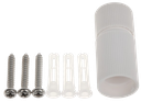 1 HIKVISION DS-2CD1067G2H-LIU(F) – CÁMARA BULLET IP. 6MP. DUAL LIGHT + COLORVU / LENTE 2.8 MM / 30 MTS IR + 30 MTS LUZ BLANCA / MICRÓFONO INTEGRADO / ACUSENSE LITE / EXTERIOR IP67 / WDR 120 DB / POE / MICRO SD / ONVIF. #HikvisionPanama #CamarasHikvision #DS2CD1067G2HLIU #ColorVu #CamaraIP6MP #Vigilancia24Horas #SeguridadInteligente #HikvisionBullet #CamaraExteriorHikvision #VideovigilanciaColor #HikvisionAudio