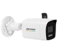 1 HIKVISION DS-2CD1067G2H-LIU(F) – CÁMARA BULLET IP. 6MP. DUAL LIGHT + COLORVU / LENTE 2.8 MM / 30 MTS IR + 30 MTS LUZ BLANCA / MICRÓFONO INTEGRADO / ACUSENSE LITE / EXTERIOR IP67 / WDR 120 DB / POE / MICRO SD / ONVIF. #HikvisionPanama #CamarasHikvision #DS2CD1067G2HLIU #ColorVu #CamaraIP6MP #Vigilancia24Horas #SeguridadInteligente #HikvisionBullet #CamaraExteriorHikvision #VideovigilanciaColor #HikvisionAudio