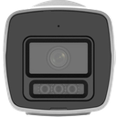 1 HIKVISION DS-2CD1067G2H-LIU(F) – CÁMARA BULLET IP. 6MP. DUAL LIGHT + COLORVU / LENTE 2.8 MM / 30 MTS IR + 30 MTS LUZ BLANCA / MICRÓFONO INTEGRADO / ACUSENSE LITE / EXTERIOR IP67 / WDR 120 DB / POE / MICRO SD / ONVIF. #HikvisionPanama #CamarasHikvision #DS2CD1067G2HLIU #ColorVu #CamaraIP6MP #Vigilancia24Horas #SeguridadInteligente #HikvisionBullet #CamaraExteriorHikvision #VideovigilanciaColor #HikvisionAudio