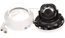 1 HIKVISION DS-2CD1163G2-LIUF – CÁMARA DOMO IP. 6MP. DUAL LIGHT / LENTE 2.8 MM / 30 MTS IR + 30 MTS LUZ BLANCA / MICRÓFONO INTEGRADO / ANTIVANDÁLICO IK08 / ACUSENSE LITE / EXTERIOR IP67 / H.265 / POE / ONVIF / MICRO SD. #HikvisionPanamá #CámaraIP #Cámara6MP #ColorVuHikvision #SeguridadInteligente #VigilanciaHikvision #AudioIntegrado #IP67 #Hikvision2025 #SeguridadResidencial #VideovigilanciaProfesional