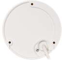 1 HIKVISION DS-2CD1163G2-LIUF – CÁMARA DOMO IP. 6MP. DUAL LIGHT / LENTE 2.8 MM / 30 MTS IR + 30 MTS LUZ BLANCA / MICRÓFONO INTEGRADO / ANTIVANDÁLICO IK08 / ACUSENSE LITE / EXTERIOR IP67 / H.265 / POE / ONVIF / MICRO SD. #HikvisionPanamá #CámaraIP #Cámara6MP #ColorVuHikvision #SeguridadInteligente #VigilanciaHikvision #AudioIntegrado #IP67 #Hikvision2025 #SeguridadResidencial #VideovigilanciaProfesional