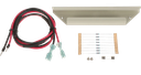 HIKVISION DS-K2604T - CONTROLADOR DE ACCESO 4 PUERTA / 8 LECTORES HUELLA Y TARJETA / INTEGRACIÓN CON VIDEO / 100,000 TARJETAS / INCLUYE GABINETE Y FUENTE DE ALIMENTACIÓN 12VCC/8A. SOPORTA BATERÍA DE RESPALDO. #HIKVISION #DSK2604T #ControlDeAcceso #ControladorDePuertas #SeguridadElectrónica #AccesoInteligente #ControladoraHikvision #SistemasDeAcceso #InstaladoresPanamá #DistribuidorHikvision