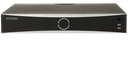 1 HIKVISION DS-7716NXI-K4/16P - NVR 12 Megapixel (4K) / 16 canales IP / 16 Puertos PoE+ / AcuSense (Evita Falsas Alarmas) / Reconocimiento Facial / 4 Bahías de Disco Duro / Switch PoE 300 mts / HDMI en 4K / Alarmas I/O. #Hikvision #DS7716NXIK4 #NVRHikvision #GrabadorIP #CámarasPoE #SeguridadInteligente #Videovigilancia #ProyectoCCTV #HikvisionPanama #AltaResolución #SolucionesSeguridad