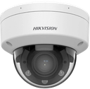 1 HIKVISION DS-2CD1763G2-LIZ(S)U - CÁMARA IP DOMO / 6MP. LENTE MOTORIZADA 2.8~12 MM / LUZ HÍBRIDA ALCANCE 30MTS / MICRÓFONO INTEGRADO / MICRO SD HASTA 256GB. / DETECCIÓN DE MOVIMIENTO 2.0 / ONVIF / IP67 / IK10. #HikvisionPanamá #DS2CD1763G2LIZU #ColorVu #CámaraIP #SeguridadHikvision #VigilanciaProfesional #TecnologíaHikvision #Protección24Horas #DomosIP #HikvisionDomo