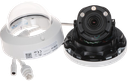 1 HIKVISION DS-2CD1763G2-LIZ(S)U - CÁMARA IP DOMO / 6MP. LENTE MOTORIZADA 2.8~12 MM / LUZ HÍBRIDA ALCANCE 30MTS / MICRÓFONO INTEGRADO / MICRO SD HASTA 256GB. / DETECCIÓN DE MOVIMIENTO 2.0 / ONVIF / IP67 / IK10. #HikvisionPanamá #DS2CD1763G2LIZU #ColorVu #CámaraIP #SeguridadHikvision #VigilanciaProfesional #TecnologíaHikvision #Protección24Horas #DomosIP #HikvisionDomo