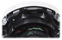 1 HIKVISION DS-2CD1763G2-LIZ(S)U - CÁMARA IP DOMO / 6MP. LENTE MOTORIZADA 2.8~12 MM / LUZ HÍBRIDA ALCANCE 30MTS / MICRÓFONO INTEGRADO / MICRO SD HASTA 256GB. / DETECCIÓN DE MOVIMIENTO 2.0 / ONVIF / IP67 / IK10. #HikvisionPanamá #DS2CD1763G2LIZU #ColorVu #CámaraIP #SeguridadHikvision #VigilanciaProfesional #TecnologíaHikvision #Protección24Horas #DomosIP #HikvisionDomo