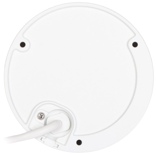 1 HIKVISION DS-2CD1763G2-LIZ(S)U - CÁMARA IP DOMO / 6MP. LENTE MOTORIZADA 2.8~12 MM / LUZ HÍBRIDA ALCANCE 30MTS / MICRÓFONO INTEGRADO / MICRO SD HASTA 256GB. / DETECCIÓN DE MOVIMIENTO 2.0 / ONVIF / IP67 / IK10. #HikvisionPanamá #DS2CD1763G2LIZU #ColorVu #CámaraIP #SeguridadHikvision #VigilanciaProfesional #TecnologíaHikvision #Protección24Horas #DomosIP #HikvisionDomo