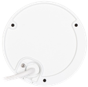 1 HIKVISION DS-2CD1763G2-LIZ(S)U - CÁMARA IP DOMO / 6MP. LENTE MOTORIZADA 2.8~12 MM / LUZ HÍBRIDA ALCANCE 30MTS / MICRÓFONO INTEGRADO / MICRO SD HASTA 256GB. / DETECCIÓN DE MOVIMIENTO 2.0 / ONVIF / IP67 / IK10. #HikvisionPanamá #DS2CD1763G2LIZU #ColorVu #CámaraIP #SeguridadHikvision #VigilanciaProfesional #TecnologíaHikvision #Protección24Horas #DomosIP #HikvisionDomo