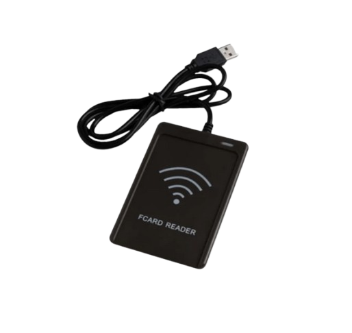 1 UNIVIEW UN-OEC-W1D-EMC - ENROLADOR DE PROXIMIDAD USB UNV OEC-W1D-EMC, SOPORTA TARJETAS EM Y MIFARE / FRECUENCIA DE OPERACIÓN 125 KHZ y 13.56 MHZ / IP65. #UniviewUNOEW1DEMC #LectorDeTarjetas #ControlDeAcceso #SeguridadElectrónica #TecnologíaUniview #LectorUSB #TarjetasEMyMifare #ProtecciónIP65 #SistemasDeSeguridad #InnovaciónEnSeguridad
