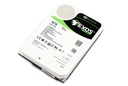 DISCO DURO DE 16TB SEAGATE