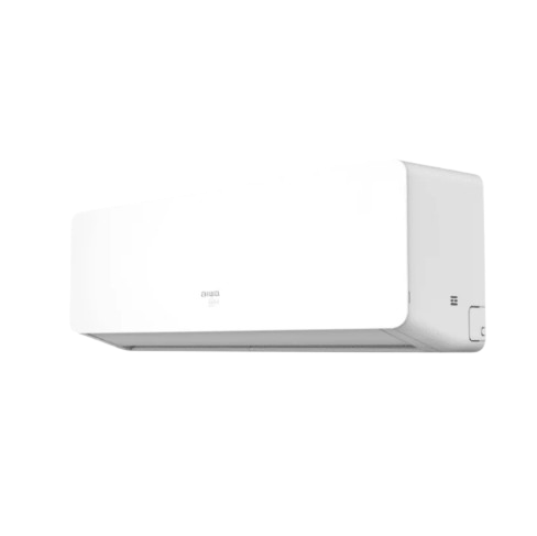 AIWA AWHACC12D01 - AIRE ACONDICIONADO DE 12000 BTU, SU DISEÑO SILENCIOSO Y SU POTENCIA TE ASEGURA NOCHES LARGAS Y UN DESCANSO SEGURO. #AIWAAireAcondicionado #AWHACC12D01 #AireSplitAIWA #Aire12000BTU #ClimatizaciónAIWA #AireResidencial #SplitAIWA #AireSilencioso #TecnologíaAIWA #AiresEficientes