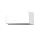 AIWA AWHACC12D01 - AIRE ACONDICIONADO DE 12000 BTU, SU DISEÑO SILENCIOSO Y SU POTENCIA TE ASEGURA NOCHES LARGAS Y UN DESCANSO SEGURO. #AIWAAireAcondicionado #AWHACC12D01 #AireSplitAIWA #Aire12000BTU #ClimatizaciónAIWA #AireResidencial #SplitAIWA #AireSilencioso #TecnologíaAIWA #AiresEficientes