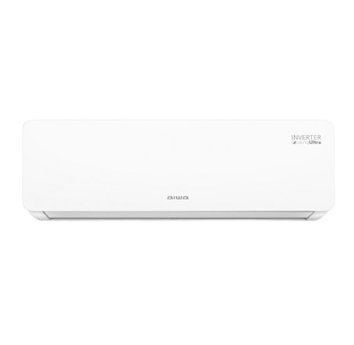 AIWA AWHACC12D01 - AIRE ACONDICIONADO DE 12000 BTU, SU DISEÑO SILENCIOSO Y SU POTENCIA TE ASEGURA NOCHES LARGAS Y UN DESCANSO SEGURO. #AIWAAireAcondicionado #AWHACC12D01 #AireSplitAIWA #Aire12000BTU #ClimatizaciónAIWA #AireResidencial #SplitAIWA #AireSilencioso #TecnologíaAIWA #AiresEficientes