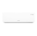 AIWA AWHACC12D01 - AIRE ACONDICIONADO DE 12000 BTU, SU DISEÑO SILENCIOSO Y SU POTENCIA TE ASEGURA NOCHES LARGAS Y UN DESCANSO SEGURO. #AIWAAireAcondicionado #AWHACC12D01 #AireSplitAIWA #Aire12000BTU #ClimatizaciónAIWA #AireResidencial #SplitAIWA #AireSilencioso #TecnologíaAIWA #AiresEficientes