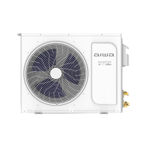 AIWA AWHACC12D01 - AIRE ACONDICIONADO DE 12000 BTU, SU DISEÑO SILENCIOSO Y SU POTENCIA TE ASEGURA NOCHES LARGAS Y UN DESCANSO SEGURO. #AIWAAireAcondicionado #AWHACC12D01 #AireSplitAIWA #Aire12000BTU #ClimatizaciónAIWA #AireResidencial #SplitAIWA #AireSilencioso #TecnologíaAIWA #AiresEficientes