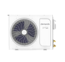 AIWA AWHACC12D01 - AIRE ACONDICIONADO DE 12000 BTU, SU DISEÑO SILENCIOSO Y SU POTENCIA TE ASEGURA NOCHES LARGAS Y UN DESCANSO SEGURO. #AIWAAireAcondicionado #AWHACC12D01 #AireSplitAIWA #Aire12000BTU #ClimatizaciónAIWA #AireResidencial #SplitAIWA #AireSilencioso #TecnologíaAIWA #AiresEficientes