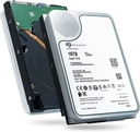 DISCO DURO DE 16TB SEAGATE