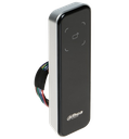 1 DAHUA DHI-ASR2200A-B - LECTOR DE TARJETAS BLUETOOTH DAHUA CON TECNOLOGÍA DE CONTROL DE ACCESO AVANZADO, COMPATIBLE CON TARJETAS RFID, SOPORTE PARA GESTIÓN REMOTA, COMUNICACIÓN INALÁMBRICA EFICIENTE Y DISEÑO COMPACTO PARA INSTALACIONES DE SEGURIDAD DE ALTA GAMA.