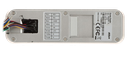 1 DAHUA DHI-ASR2200A-B - LECTOR DE TARJETAS BLUETOOTH DAHUA CON TECNOLOGÍA DE CONTROL DE ACCESO AVANZADO, COMPATIBLE CON TARJETAS RFID, SOPORTE PARA GESTIÓN REMOTA, COMUNICACIÓN INALÁMBRICA EFICIENTE Y DISEÑO COMPACTO PARA INSTALACIONES DE SEGURIDAD DE ALTA GAMA.