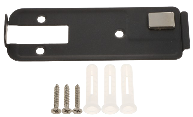 1 DAHUA DHI-ASR2200A-B - LECTOR DE TARJETAS BLUETOOTH DAHUA CON TECNOLOGÍA DE CONTROL DE ACCESO AVANZADO, COMPATIBLE CON TARJETAS RFID, SOPORTE PARA GESTIÓN REMOTA, COMUNICACIÓN INALÁMBRICA EFICIENTE Y DISEÑO COMPACTO PARA INSTALACIONES DE SEGURIDAD DE ALTA GAMA.