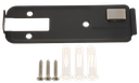 1 DAHUA DHI-ASR2200A-B - LECTOR DE TARJETAS BLUETOOTH DAHUA CON TECNOLOGÍA DE CONTROL DE ACCESO AVANZADO, COMPATIBLE CON TARJETAS RFID, SOPORTE PARA GESTIÓN REMOTA, COMUNICACIÓN INALÁMBRICA EFICIENTE Y DISEÑO COMPACTO PARA INSTALACIONES DE SEGURIDAD DE ALTA GAMA.