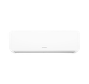 1 AIWA AWHACC18D01 - AIRE ACONDICIONADO DE 18000 BTU SEER 12.3 / ESSENTIAL SERIES / GOOGLE HOME. SU DISEÑO SILENCIOSO Y SU POTENCIA TE ASEGURA NOCHES LARGAS Y UN DESCANSO SEGURO / CUENTA CON UN FUNCIONAMIENTO TURBO / BAJO NIVEL DE RUIDO / MODO DE SUEÑO / DIAGNÓSTICO AUTOMÁTICO / GAS ECOLÓGICO R410A / 3MTS DE TUBERÍA DE COBRE / FILTRO PURIFICADOR ANTIBACTERIAL / 220V – 60HZ. #AIWAAireAcondicionado #AWHACC12D01 #AireSplitAIWA #Aire12000BTU #ClimatizaciónAIWA #AireResidencial #SplitAIWA #AireSilencioso #TecnologíaAIWA #AiresEficientes