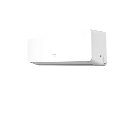 1 AIWA AWHACC18D01 - AIRE ACONDICIONADO DE 18000 BTU SEER 12.3 / ESSENTIAL SERIES / GOOGLE HOME. SU DISEÑO SILENCIOSO Y SU POTENCIA TE ASEGURA NOCHES LARGAS Y UN DESCANSO SEGURO / CUENTA CON UN FUNCIONAMIENTO TURBO / BAJO NIVEL DE RUIDO / MODO DE SUEÑO / DIAGNÓSTICO AUTOMÁTICO / GAS ECOLÓGICO R410A / 3MTS DE TUBERÍA DE COBRE / FILTRO PURIFICADOR ANTIBACTERIAL / 220V – 60HZ. #AIWAAireAcondicionado #AWHACC12D01 #AireSplitAIWA #Aire12000BTU #ClimatizaciónAIWA #AireResidencial #SplitAIWA #AireSilencioso #TecnologíaAIWA #AiresEficientes