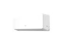 1 AIWA AWHACC18D01 - AIRE ACONDICIONADO DE 18000 BTU SEER 12.3 / ESSENTIAL SERIES / GOOGLE HOME. SU DISEÑO SILENCIOSO Y SU POTENCIA TE ASEGURA NOCHES LARGAS Y UN DESCANSO SEGURO / CUENTA CON UN FUNCIONAMIENTO TURBO / BAJO NIVEL DE RUIDO / MODO DE SUEÑO / DIAGNÓSTICO AUTOMÁTICO / GAS ECOLÓGICO R410A / 3MTS DE TUBERÍA DE COBRE / FILTRO PURIFICADOR ANTIBACTERIAL / 220V – 60HZ. #AIWAAireAcondicionado #AWHACC12D01 #AireSplitAIWA #Aire12000BTU #ClimatizaciónAIWA #AireResidencial #SplitAIWA #AireSilencioso #TecnologíaAIWA #AiresEficientes