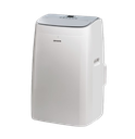 1 AIWA AWHPACTC1201 - Aire Acondicionado Portátil DE 12,000 BTU. COLOR BLANCO / CABLE ELÉCTRICO DE 1.6 METROS / CAPACIDAD HASTA 25 MTS ².  #AIWAAWHPACTC1201 #AireAcondicionadoAIWA #AIWA12KBTU #SplitAIWA #TecnologíaAIWA #ClimatizaciónResidencial #AiresEnPanamá #Aires2025 #FríoInteligente #SolucionesAIWA