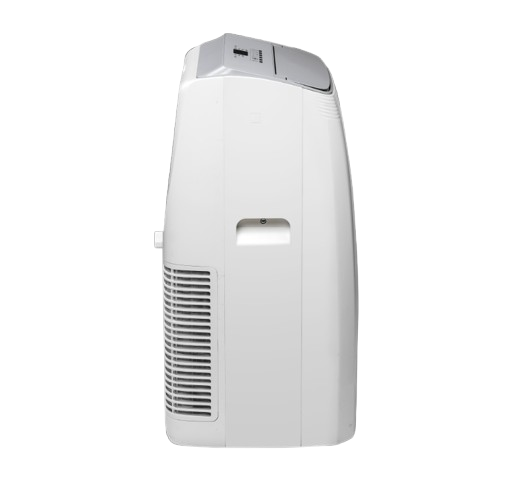 1 AIWA AWHPACTC1201 - Aire Acondicionado Portátil DE 12,000 BTU. COLOR BLANCO / CABLE ELÉCTRICO DE 1.6 METROS / CAPACIDAD HASTA 25 MTS ².  #AIWAAWHPACTC1201 #AireAcondicionadoAIWA #AIWA12KBTU #SplitAIWA #TecnologíaAIWA #ClimatizaciónResidencial #AiresEnPanamá #Aires2025 #FríoInteligente #SolucionesAIWA