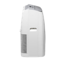 1 AIWA AWHPACTC1201 - Aire Acondicionado Portátil DE 12,000 BTU. COLOR BLANCO / CABLE ELÉCTRICO DE 1.6 METROS / CAPACIDAD HASTA 25 MTS ².  #AIWAAWHPACTC1201 #AireAcondicionadoAIWA #AIWA12KBTU #SplitAIWA #TecnologíaAIWA #ClimatizaciónResidencial #AiresEnPanamá #Aires2025 #FríoInteligente #SolucionesAIWA