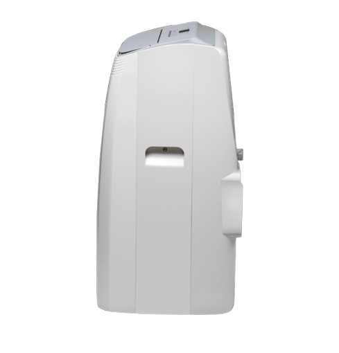 1 AIWA AWHPACTC1201 - Aire Acondicionado Portátil DE 12,000 BTU. COLOR BLANCO / CABLE ELÉCTRICO DE 1.6 METROS / CAPACIDAD HASTA 25 MTS ².  #AIWAAWHPACTC1201 #AireAcondicionadoAIWA #AIWA12KBTU #SplitAIWA #TecnologíaAIWA #ClimatizaciónResidencial #AiresEnPanamá #Aires2025 #FríoInteligente #SolucionesAIWA