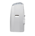 1 AIWA AWHPACTC1201 - Aire Acondicionado Portátil DE 12,000 BTU. COLOR BLANCO / CABLE ELÉCTRICO DE 1.6 METROS / CAPACIDAD HASTA 25 MTS ².  #AIWAAWHPACTC1201 #AireAcondicionadoAIWA #AIWA12KBTU #SplitAIWA #TecnologíaAIWA #ClimatizaciónResidencial #AiresEnPanamá #Aires2025 #FríoInteligente #SolucionesAIWA