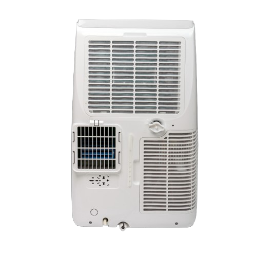 1 AIWA AWHPACTC1201 - Aire Acondicionado Portátil DE 12,000 BTU. COLOR BLANCO / CABLE ELÉCTRICO DE 1.6 METROS / CAPACIDAD HASTA 25 MTS ².  #AIWAAWHPACTC1201 #AireAcondicionadoAIWA #AIWA12KBTU #SplitAIWA #TecnologíaAIWA #ClimatizaciónResidencial #AiresEnPanamá #Aires2025 #FríoInteligente #SolucionesAIWA