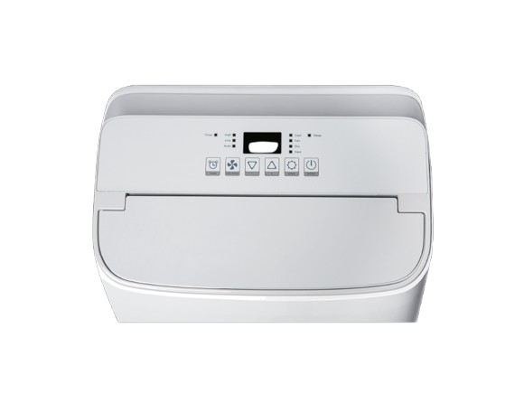 1 AIWA AWHPACTC1201 - Aire Acondicionado Portátil DE 12,000 BTU. COLOR BLANCO / CABLE ELÉCTRICO DE 1.6 METROS / CAPACIDAD HASTA 25 MTS ².  #AIWAAWHPACTC1201 #AireAcondicionadoAIWA #AIWA12KBTU #SplitAIWA #TecnologíaAIWA #ClimatizaciónResidencial #AiresEnPanamá #Aires2025 #FríoInteligente #SolucionesAIWA