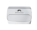 1 AIWA AWHPACTC1201 - Aire Acondicionado Portátil DE 12,000 BTU. COLOR BLANCO / CABLE ELÉCTRICO DE 1.6 METROS / CAPACIDAD HASTA 25 MTS ².  #AIWAAWHPACTC1201 #AireAcondicionadoAIWA #AIWA12KBTU #SplitAIWA #TecnologíaAIWA #ClimatizaciónResidencial #AiresEnPanamá #Aires2025 #FríoInteligente #SolucionesAIWA