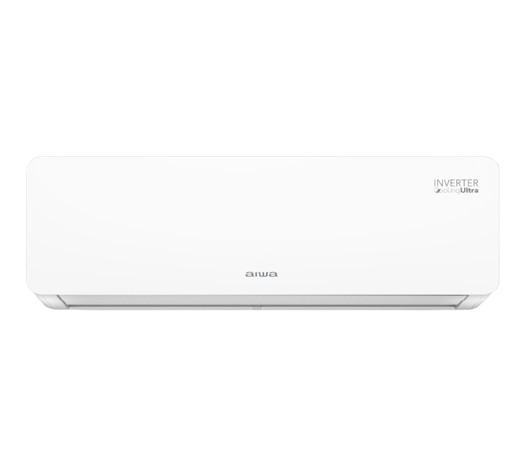 AIWA AWHACC12DI031 - AIRE ACONDICIONADO SPLIT EFFICIENT INVERTER DE 12,000 BTU. SEER 18 CON WIFI Y CONECTIVIDAD A GOOGLE HOME / 110-120V 60HZ. #AIWA  AireAcondicionadoAIWA #AIWAInverter #AWHACC12DI031 #AireSplitAIWA #ClimatizaciónInteligente #AiresInverterPanamá #AIWAPanamá #AireSilencioso #AireEficiente