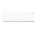 AIWA AWHACC12DI031 - AIRE ACONDICIONADO SPLIT EFFICIENT INVERTER DE 12,000 BTU. SEER 18 CON WIFI Y CONECTIVIDAD A GOOGLE HOME / 110-120V 60HZ. #AIWA  AireAcondicionadoAIWA #AIWAInverter #AWHACC12DI031 #AireSplitAIWA #ClimatizaciónInteligente #AiresInverterPanamá #AIWAPanamá #AireSilencioso #AireEficiente