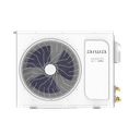 AIWA AWHACC12DI031 - AIRE ACONDICIONADO SPLIT EFFICIENT INVERTER DE 12,000 BTU. SEER 18 CON WIFI Y CONECTIVIDAD A GOOGLE HOME / 110-120V 60HZ. #AIWA  AireAcondicionadoAIWA #AIWAInverter #AWHACC12DI031 #AireSplitAIWA #ClimatizaciónInteligente #AiresInverterPanamá #AIWAPanamá #AireSilencioso #AireEficiente