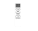 AIWA AWHACC12DI031 - AIRE ACONDICIONADO SPLIT EFFICIENT INVERTER DE 12,000 BTU. SEER 18 CON WIFI Y CONECTIVIDAD A GOOGLE HOME / 110-120V 60HZ. #AIWA  AireAcondicionadoAIWA #AIWAInverter #AWHACC12DI031 #AireSplitAIWA #ClimatizaciónInteligente #AiresInverterPanamá #AIWAPanamá #AireSilencioso #AireEficiente