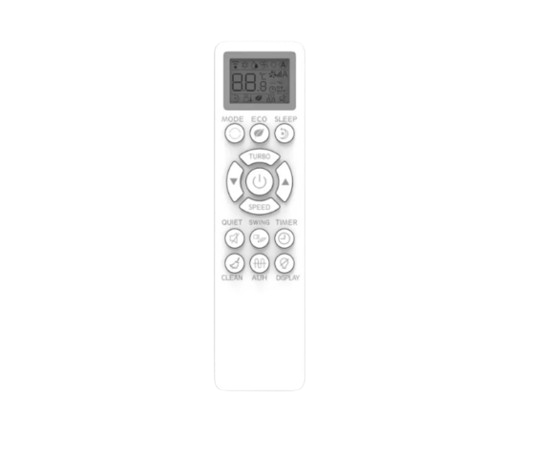 1 AIWA AWHACC18DI03P - AIRE ACONDICIONADO SPLIT EFFICIENT INVERTER DE 18,000 BTU. SEER 18 CON WIFI Y CONECTIVIDAD A GOOGLE HOME / 200-220V 60HZ. #AIWA #AireAcondicionadoAIWA #AIWAAWHACC18DI03P #AireInverter #ClimatizaciónInteligente #AhorroEnergético #18KBTU #AireResidencial #AireComercial #TecnologíaInverter #AiresPanamá #AireAcondicionado2025