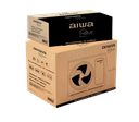 1 AIWA AWHACC18DI03P - AIRE ACONDICIONADO SPLIT EFFICIENT INVERTER DE 18,000 BTU. SEER 18 CON WIFI Y CONECTIVIDAD A GOOGLE HOME / 200-220V 60HZ. #AIWA #AireAcondicionadoAIWA #AIWAAWHACC18DI03P #AireInverter #ClimatizaciónInteligente #AhorroEnergético #18KBTU #AireResidencial #AireComercial #TecnologíaInverter #AiresPanamá #AireAcondicionado2025